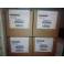 1XP8001-1 1024 SIEMENS encoder original genuine