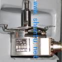 New original genuine SIEMENS encoder 1XP8001-1 1024 genuine Ready Stock