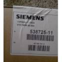 SIEMENS SIEMENS 1XP8001-1 1024 encoder New original in open box genuine