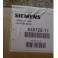 SIEMENS SIEMENS 1XP8001-1 1024 encoder New original in open box genuine