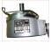 original genuine SIEMENS encoder 1XP8001-1 1024 SIEMENS rotation encoder