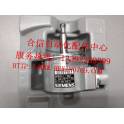 New original SIEMENS encoder 1XP8001-1 1024 Ready Stock