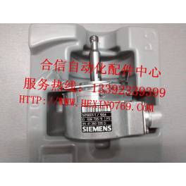 New original SIEMENS encoder 1XP8001-1 1024 Ready Stock