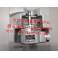 New original SIEMENS encoder 1XP8001-1 1024 Ready Stock
