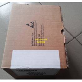 New original SIEMENS encoder 1XP8001-1 1024 genuine Ready Stock genuine in open box