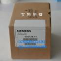 original genuine SIEMENS German SIEMENS encoder 1XP8001-1 1024