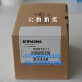 original genuine SIEMENS German SIEMENS encoder 1XP8001-1 1024