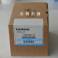 original genuine SIEMENS German SIEMENS encoder 1XP8001-1 1024