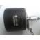 SIEMENS encoder 1XP8001-1 1024