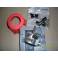 New original SIEMENS encoder 1XP8001-1 1024 Ready Stock