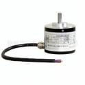 SIEMENS encoder 1XP8032-10 1024