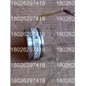 GEC ALSTHOM 200005P0010 encoder rotation transformer