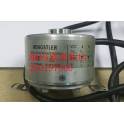 RI64 2000BW4H7IBD0O German HENGSTLER encoder imitation copied unit
