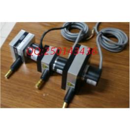 pull-cord encoder control controller stay cord sensor 2000mm and display full set