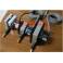 pull-cord encoder control controller stay cord sensor 2000mm and display full set