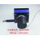 stay cord encoder machine motion position control detection position control 2000MM