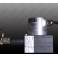 GEMPLE high precision stay cord displacement sensor SSI signal measurement 175mm 2000mm stay cord encoder