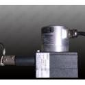 GEMPLE high precision stay cord displacement sensor RS485 signal measurement 175 2000mm stay cord encoder