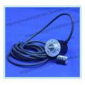 2013 accessories Omron encoder synchronization --2000P R