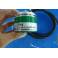 LIKA LIKA New original rotation encoder I58 -Y -2000ZCU26R