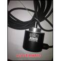 HEIDENHAIN encoder ID 320 200-22