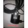 HEIDENHAIN encoder ID 320 200-22