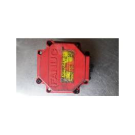A860 2005-T301 FANUC encoder