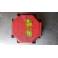 A860 2005-T301 FANUC encoder