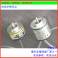 minitype ultrathin photoelectric rotation encoder OSS3 Single-phase 200P 400P