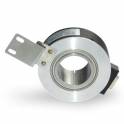 AHT80 20-1024BZ-05LG2 hollow shaft encoder inquiry about price