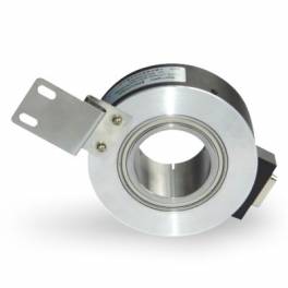 AHT80 20-1024BZ-05LG2 hollow shaft encoder inquiry about price
