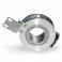 AHT80 20-1024BZ-05LG2 hollow shaft encoder inquiry about price
