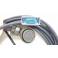 FANUC FANUC 7 20-29S encoder servo motor signal transfer