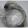 DDK 20-29SF servo motor encoder cable 17 new 10