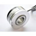 genuine Changchun hollow photoelectric encoder 20-30mm pulse output