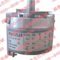 Hitachi Mitsubishi OTIS elevator parts encoder EDE 20448.58-1601