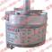 Hitachi Mitsubishi OTIS elevator parts encoder EDE 20448.58-1601