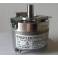 ShangHai Hengstler encoder EDE 2048.58-1601