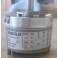 HENGSTLER encoder EDE 2048.58-1601