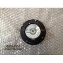 HEIDENHAIN encoder HEIDENHAIN original genuine 1387 204862S14-70 K11 G3 H5 M2