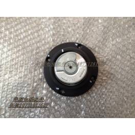 HEIDENHAIN encoder HEIDENHAIN original genuine 1387 204862S14-70 K11 G3 H5 M2