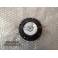 HEIDENHAIN encoder HEIDENHAIN original genuine 1387 204862S14-70 K11 G3 H5 M2