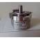 Hengstler encoder RS53 2048A1.0KV10x01 B0 B1 B2 B3 S21 2048