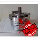 Hengstler encoder RS53 2048A1.0KV10x01 B0 B1 B2 B3 S21 2048