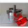 Hengstler encoder RS53 2048A1.0KV10x01 B0 B1 B2 B3 S21 2048