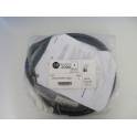 2090-XXNPMF-16S03 servo encoder cable