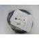 2090-XXNPMF-16S03 servo encoder cable