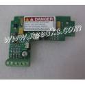 New original AB encoder 20A-ENC-1 20AENC1
