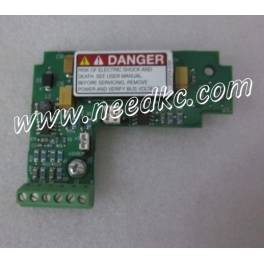 New original AB encoder 20A-ENC-1 20AENC1