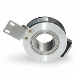 AHT80 20B-600BZ-8-30FG5 hollow shaft encoder